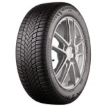 Bridgestone Weather Control A005 Enliten