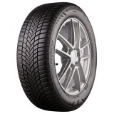 Bridgestone Weather Control A005