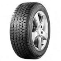 Bridgestone Alenza As Enliten