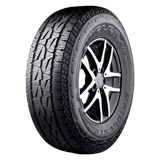 Bridgestone Dueler A/T001