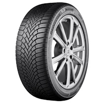 Bridgestone Blizzak 6