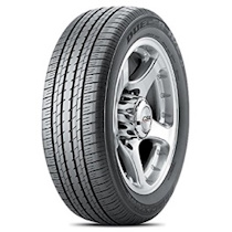 Bridgestone Dueler D33a