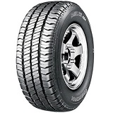 Bridgestone Dueler D684