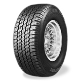 Bridgestone D689