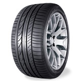 Bridgestone Dueler DSport Ecopia