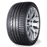 Bridgestone Dsport