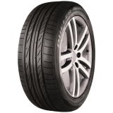 Bridgestone Dueler H/p Sport