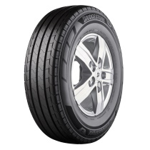 T1042236 | BR185/75R16DUVN