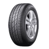 Bridgestone Ecopia 150