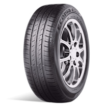 Bridgestone Ecopia Ep150