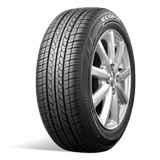 Bridgestone Ep25 Ecopia