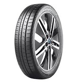 Bridgestone Ecopia Ep500