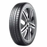 Bridgestone EP600