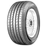 Bridgestone ER30