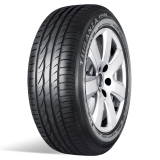 Bridgestone Turanza Er300 1