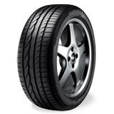 Bridgestone Turanza ER300