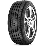 Bridgestone Turanza ER33
