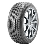 Bridgestone Turanza ER370