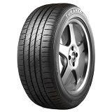 Bridgestone Turanza ER42