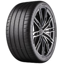 Bridgestone Potenza Sport ENLITEN