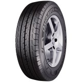 T1023200 | BR225/65T16R660E