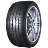 Bridgestone Potenza Re050a