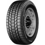 Bridgestone Potenza Re71g