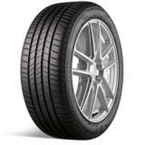 Bridgestone Turanza T005 DriveGuard