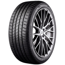 Bridgestone Turanza T005 B-Seal