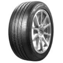 Bridgestone Turanza T005A ENLITEN