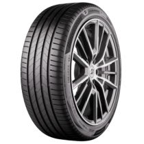 Bridgestone Turanza 6 ENLITEN