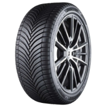 Bridgestone Turanza All Season 6 Driveguard Enliten