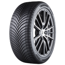 Bridgestone Turanza All Season 6 Driveguard Enliten