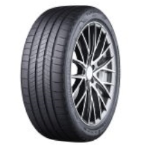 Bridgestone Turanza Eco Enliten