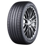 Bridgestone Turanza Eco B-Seal