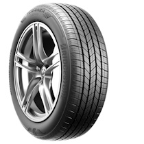 Bridgestone Turanza LS100 A