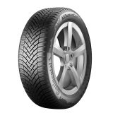 Continental AllSeasonContact - ContiRe.Tex