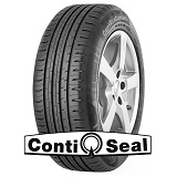 Continental EcoContact 5 ContiSeal