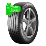 Continental EcoContact 6 - ContiRe.Tex