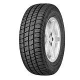 T1014329 | CI225/75R16VNFS2