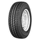 T1018279 | CI215/70R15VC4SE