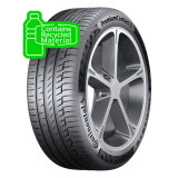 Continental PremiumContact 6 - ContiRe.Tex