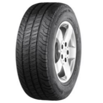 T1002585 | CI225/70R15CVC10