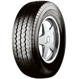 T1014307 | CI205/75R16VAN4S