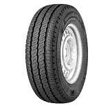 T1015860 | CI255/55R18VCCMR