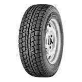 T1021646 | CI215/75R16VCWNT