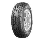 T1003509 | DU195/65R16ECONO