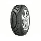 Dunlop Sp Fastresponse