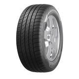 Dunlop Sp Quattromaxx