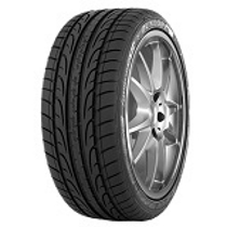 T1014750 | DU265/35R19SPMXL